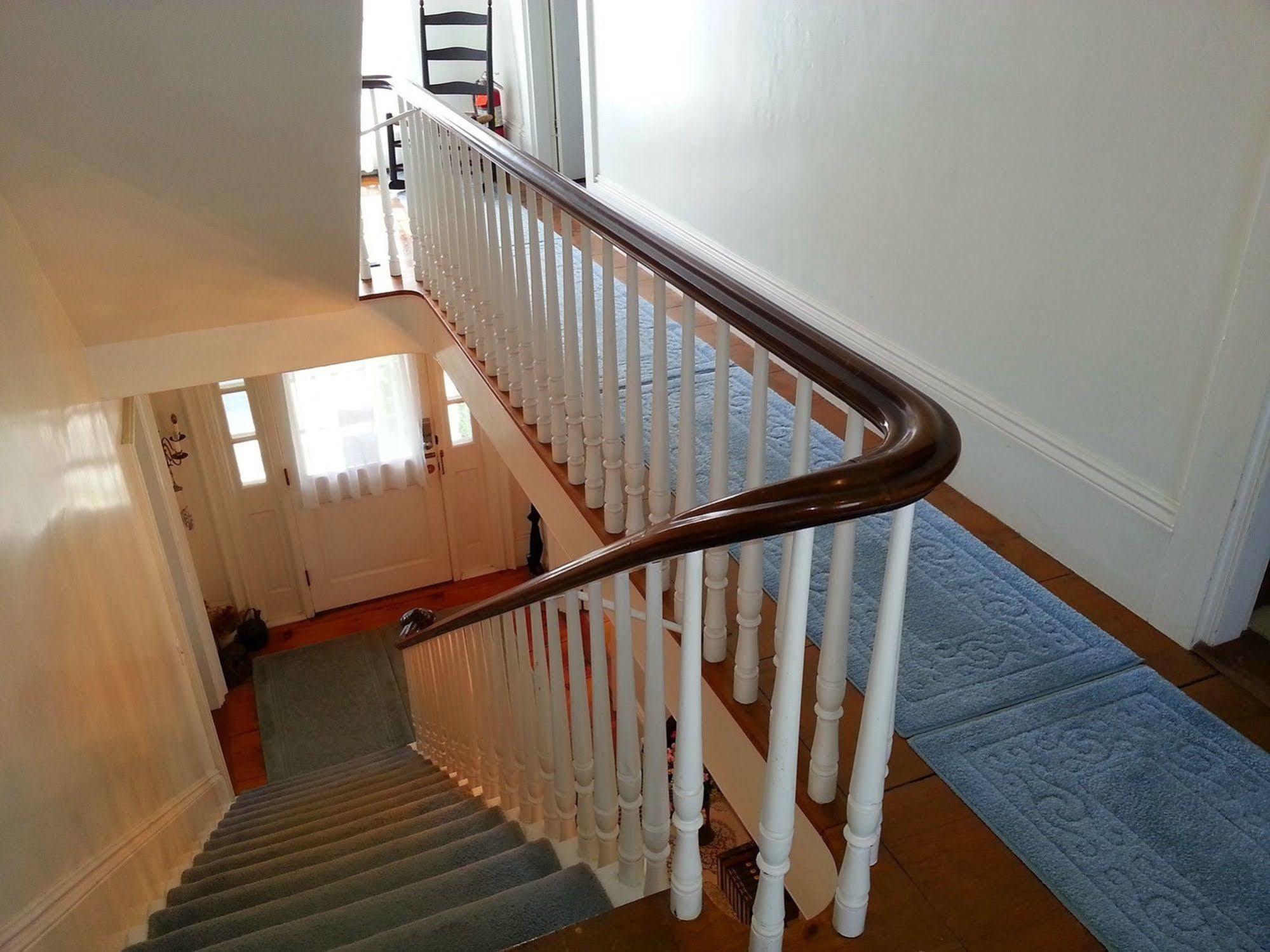 Chetwynd House Inn Kennebunkport Extérieur photo